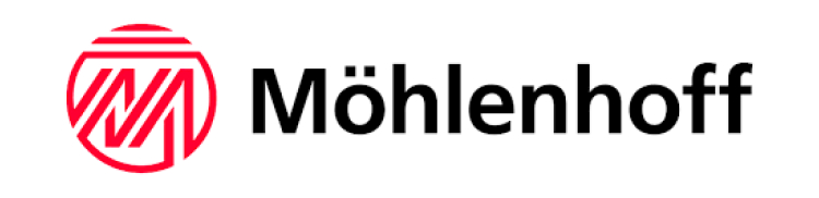 Mohlenhoff