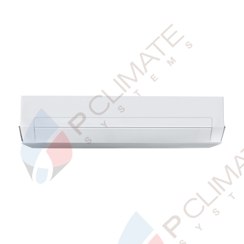 Настенный кондиционер Electrolux EACS/I-18HEN-WHITE/N8_24Y