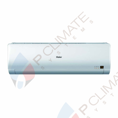 Настенный кондиционер Haier HSU-30HNH03/R2 / HSU-30HUN03/R2