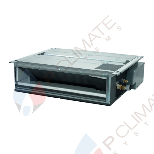 Канальный кондиционер Daikin FDXM50F9/RXM50R