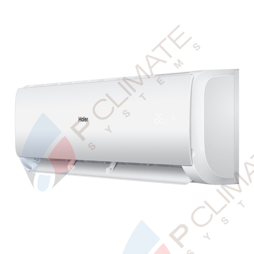 Настенный кондиционер Haier AS24TL4HRA / 1U24TL4FRA