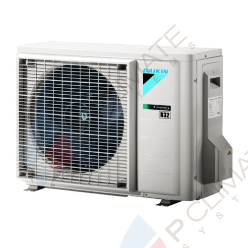 Настенный кондиционер Daikin FTXA35BB/RXA35A