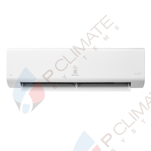 Настенный кондиционер Electrolux EACS/I-12HSL/N8