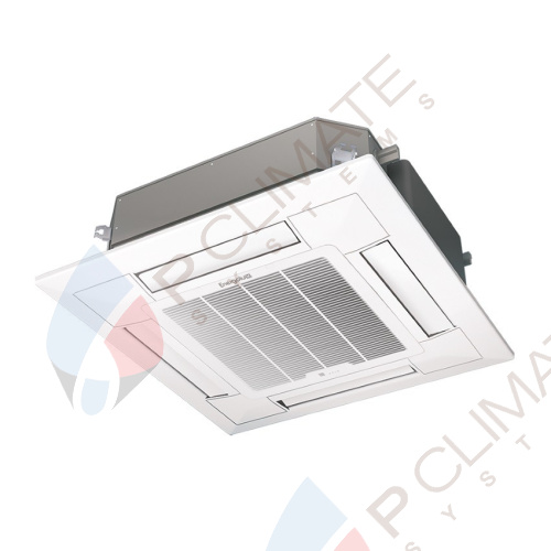 Кассетный кондиционер Energolux SAC12C5-A/SAU12U5-A