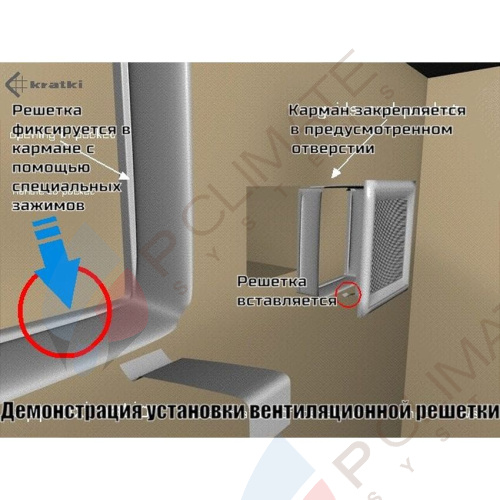 11х11 Оскар бежевая