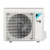 Настенный кондиционер Daikin FTXF25C/RXF25C/-30