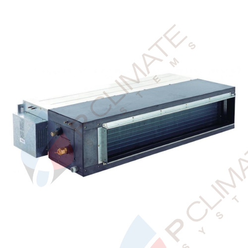 Внутренний блок VRF системы General Climate GC-G45/DHVN1