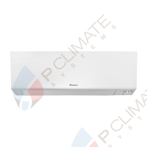 Настенный кондиционер Daikin FTXM71R/RXM71R