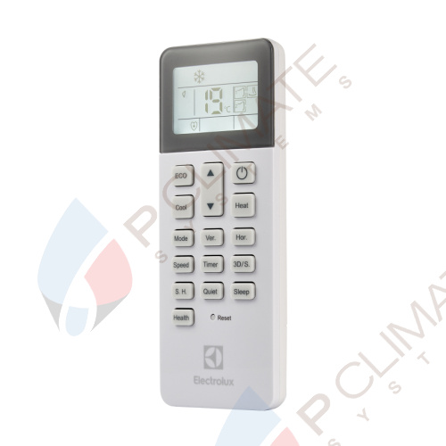 Внутренний блок VRF системы Electrolux ESVMC4-SF-90S