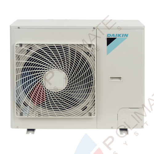 Настенный кондиционер Daikin FAA100B/RQ100BV