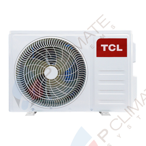 Настенный кондиционер TCL TAC-TP24ONF/R