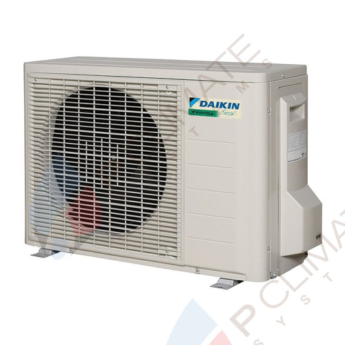 Настенный кондиционер Daikin ATXS50K/ARXS50L