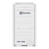 Наружный блок VRF системы Electrolux ERXY3-280