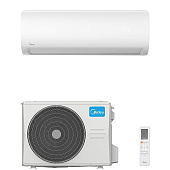 Настенный кондиционер Midea MSAG1-12N8C2U-I/MSAG1-12N8C2U-O/-40