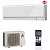 Настенный кондиционер Mitsubishi Electric MSZ-EF25VGKW/MUZ-EF25VG