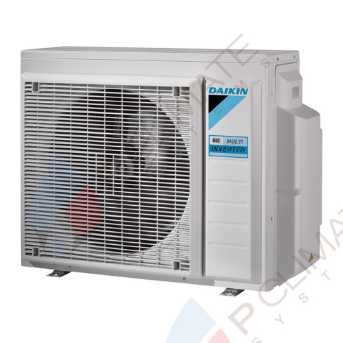 Наружный блок мульти сплит системы Daikin 4MXM80N9(A)