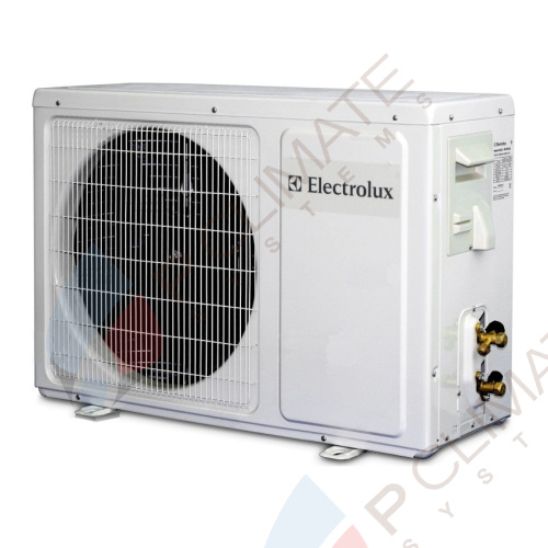 Настенный кондиционер Electrolux EACS/I-24HAT/N3