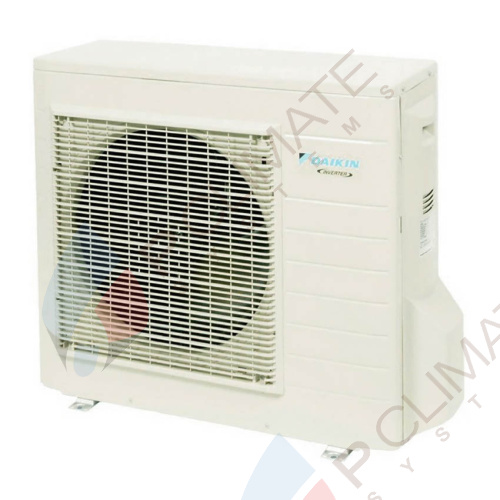 Настенный кондиционер Daikin FTXS60G/RXS60L/-30