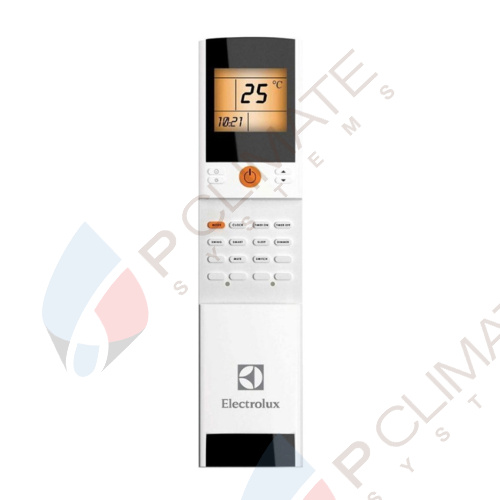 Кассетный кондиционер Electrolux EACC-48H/UP3-DC/N8