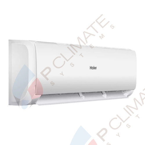 Настенный кондиционер Haier AS09TT5HRA / 1U09TL5FRA