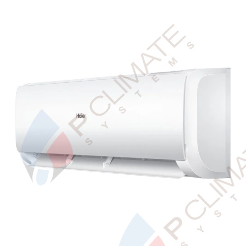 Настенный кондиционер Haier HSU-07HTT03/R3 / HSU-07HTT103/R3