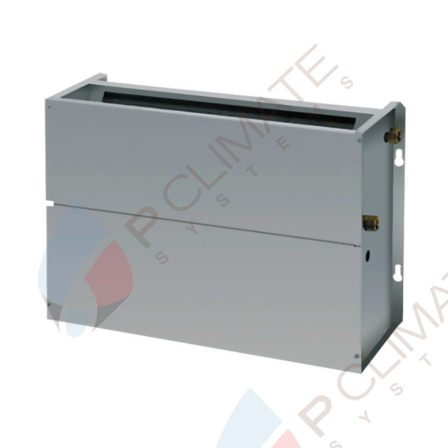 Канальный фанкойл Royal Clima VCT 24 IV1