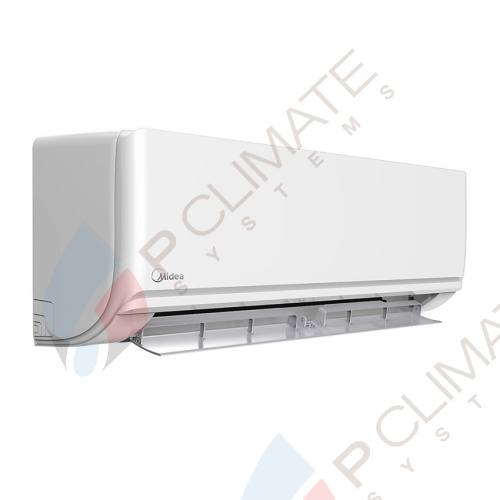 Настенный кондиционер Midea MSAG2-12HRN1-I/MSAG2-12HRN1-O