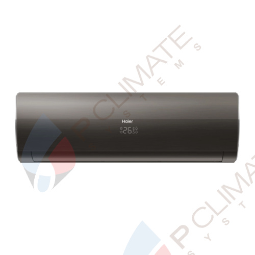 Настенный кондиционер Haier HSU-24HFF103/R3-B / HSU-24HUF103/R3