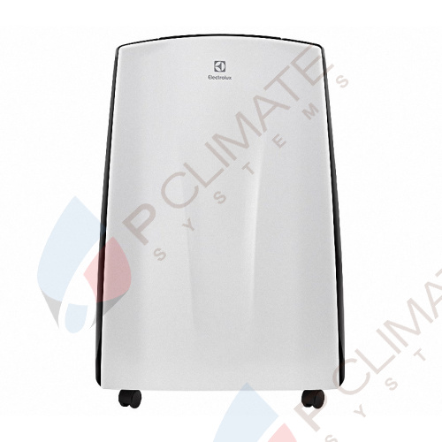 Мобильный кондиционер Electrolux EACM-18 HP/N3