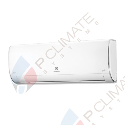 Настенный кондиционер Electrolux EACS/I-07HAT/N3