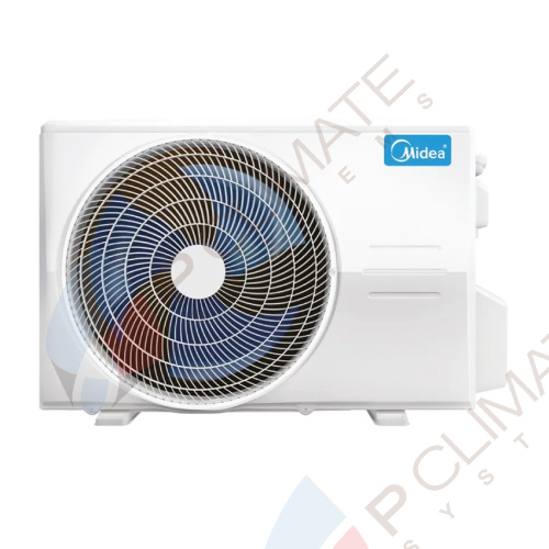 Настенный кондиционер Midea MSAG3-12N8C2-I/MSAG3-12N8C2-O