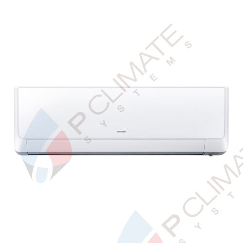 Мульти сплит система Hitachi RAK-15QPB+RAK-18QXBx3 / RAM-70NP4B