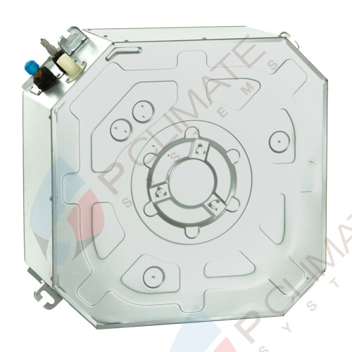 Внутренний блок VRF системы Lanzkraft LFC-36Si