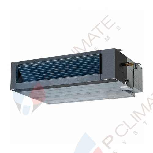 Внутренний блок VRF системы General Climate GC-MV45/DHDN1-P