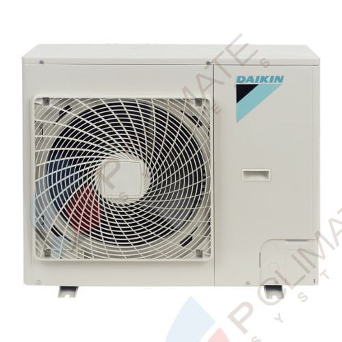 Подпотолочный кондиционер Daikin FHA71A9/RR71BV