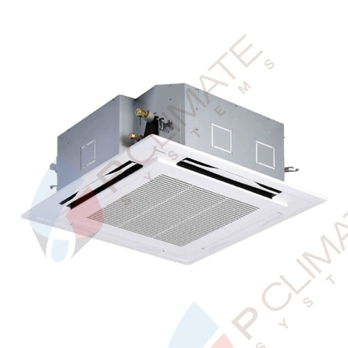 Внутренний блок VRF системы Toshiba MMU-AP0244HP1-E