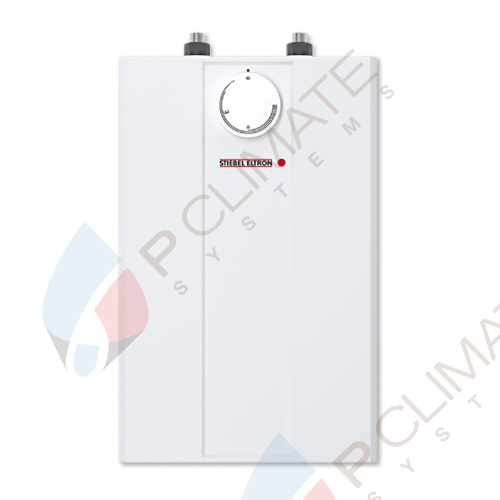 Накопительный водонагреватель Stiebel Eltron ESH 10 U-N Trend