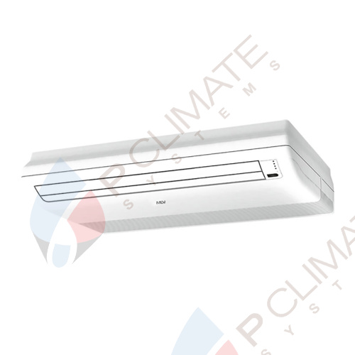 Внутренний блок VRF системы MDV MDV-D40DL/N1-C(At)