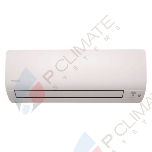 Мульти сплит система Daikin FTXS20Kx5 / 5MXS90E