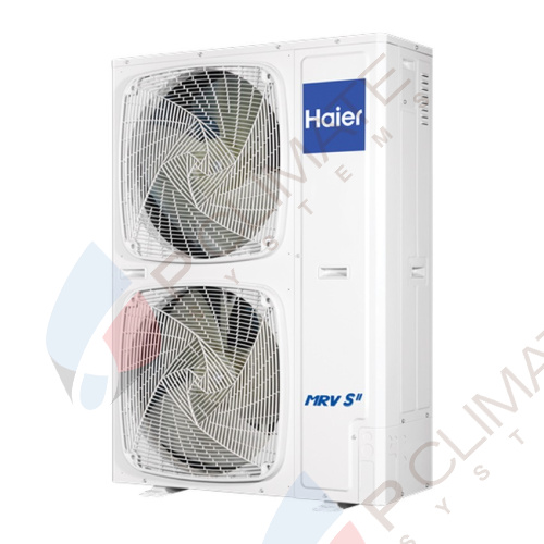 Наружный блок VRF системы Haier AU05IFPERA