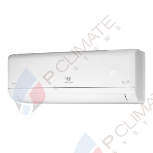 Настенный кондиционер Electrolux EACS/I-09HSK/N3_24Y