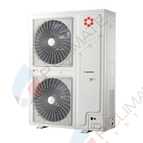 Наружный блок VRF системы Kentatsu KYRA260HZAN3