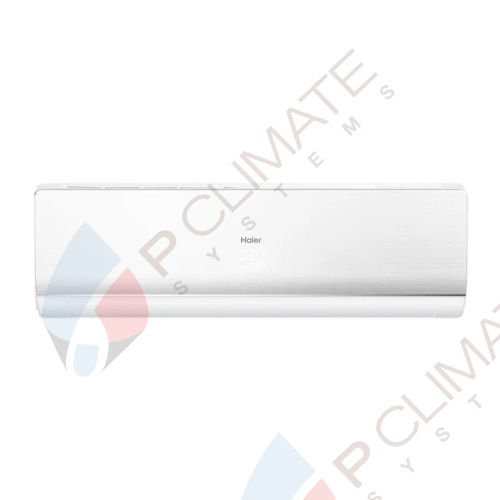 Настенный кондиционер Haier HSU-12HNF303/R2-W / HSU-12HUN203/R2 (-40С)