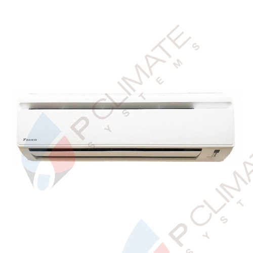 Настенный кондиционер Daikin AC25FZ