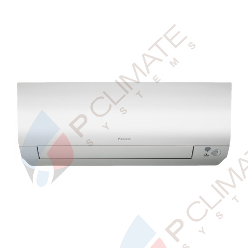 Настенный кондиционер Daikin ATXM50N/RZAG50A