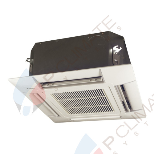 Кассетный фанкойл Daikin FWF03BT