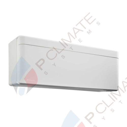 Настенный кондиционер Daikin FTXA35AW/RXA35A