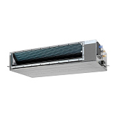 Внутренний блок мульти сплит системы Daikin FBA50A9