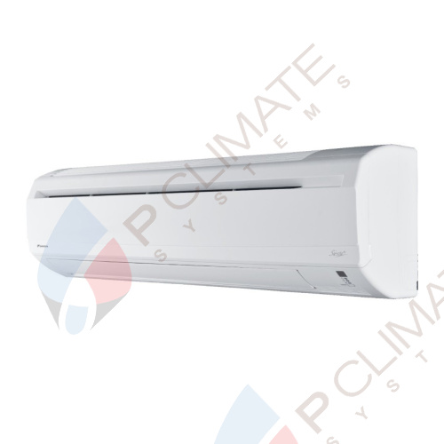 Настенный кондиционер Daikin ATYN20L/ARYN20L