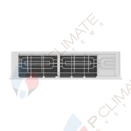 Настенный кондиционер Hisense AS-09HW4RLRKC01A WI-FI